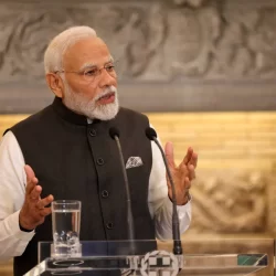 سفير تركيا بالقاهرة يحتفل بعيد النيروز