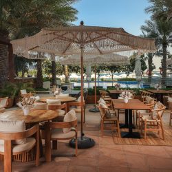 دانييل كورتيس : معرض سوق السفر العالمي – سبوت لايت الرياض من أسرع أسواق السياحة نمواً في العالم