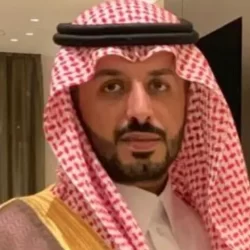 مسؤولون ورجال أعمال جدة : أمن المملكة خـط أحـمــر