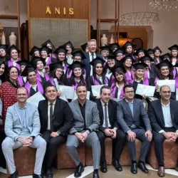 العيد ينعش الحركة الشرائية في أسواق جدة