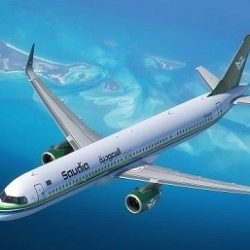 المغرب يتصدر الدول الأكثر أماناً للسياح في 2026