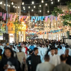 تايلند من أجمل الوجهات السياحية في دول شرق آسيا والعالم
