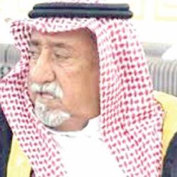 جدة التاريخية ملتقى الثقافات في رمضان