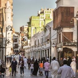 أزمة النخبة