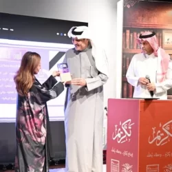 حين تتحدث الدبلوماسية بلغة الشعوب: صالح موطلو شن وجسور الثقة بين مصر وتركيا