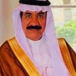 بُن معروف تعزز حضورها الإقليمي بافتتاح أول وجهاتها في العاصمة الرياض