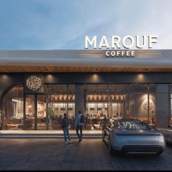 سعد بن غرم الله يقدم دعمًا بمليون ريال لتأسيس جمعية «عطاء للتنمية الاجتماعية» بمحافظة القرى بمنطقة الباحة