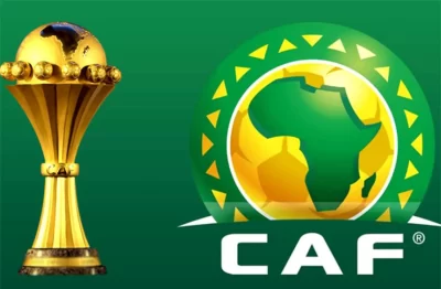 نهائي كأس أمم إفريقيا 2025 بين القانون والملعب: هل يُحسم اللقب على الورق؟