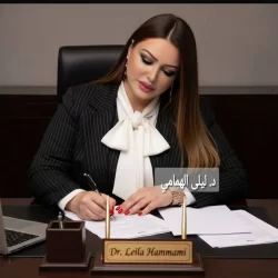 أزمة داخل الاتحاد السنغالي لكرة القدم.. واتهامات بالتلاعب بانتخابات الرئاسة