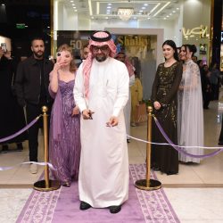 جامعة التقنية والعلوم التطبيقية تشارك في مؤتمر دولي بجمهورية الهند