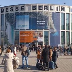 يوم المرأة العالمي : شعار العطاء من أجل الكسب وتمكين المرأة