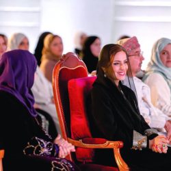 الفطيم BYD السعودية تُعزّز توسّعها الاستراتيجي بافتتاح ثلاث صالات عرض وعروض خاصة بشهر رمضان