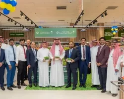 نادي التصوير بجامعة التقنية والعلوم التطبيقية ينظم معسكر “عكس 48” لصناعة الأفلام