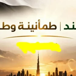 لولو 2.0 تُطلق تجربة تسوق إلكتروني فائق السرعة في المملكة العربية السعودية