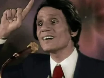 أكاديمية حليم تطلق مشروعها الفنى الجديد احتفاءً بالإرثٍ الغنائيٍ الخالد لأيقونة الفن عبد الحليم حافظ