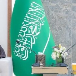 قطر توقف جميع الفعاليات السياحية