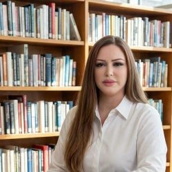 وزير الخارجية المغربي: المغرب يدين بشدة الاعتداءات الإيرانية الغاشمة ضد الدول العربية الشقيقة*