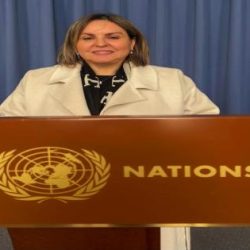 وزير الخارجية المغربي: المغرب يدين بشدة الاعتداءات الإيرانية الغاشمة ضد الدول العربية الشقيقة*