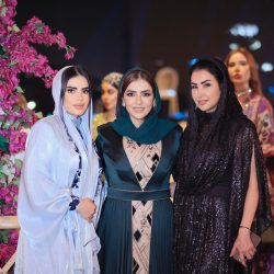 يوم العلم السعودي رمزًا للسيادة والوحدة الوطنية