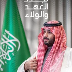 داماك توسّع حملة “اشترِ منزلاً واحصل على سيارة فاخرة” لتشمل جميع المقيمين في دولة الإمارات