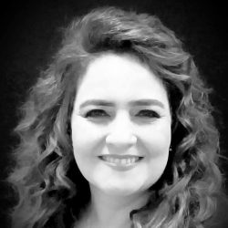 نهائي كأس أمم إفريقيا 2025 بين القانون والملعب: هل يُحسم اللقب على الورق؟