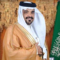 «سلطنة عُمان» تؤكد استقرار الأوضاع واستمرار حركة الطيران بشكل طبيعي رغم التطورات الإقليمية