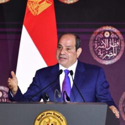 الدكتور خالد السلامي يحصل على لقب “سفير العطاء على نهج زايد” تقديراً لدوره المجتمعي