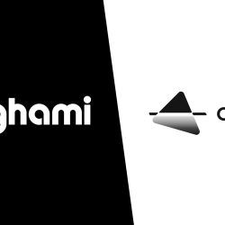 إبريل القادم .. إقامة فعاليات مؤتمر “سند | طمأنينة وطن” بالامارات