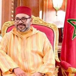 الخطوط السعودية تعلن إلغاء رحلاتها الى عدد من الوجهات بسبب التصعيد في المنطق