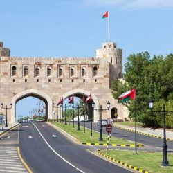 الشيخ غرم الله بن عوض يوجه الدعوة لحضور زواج ابنه المهندس سند