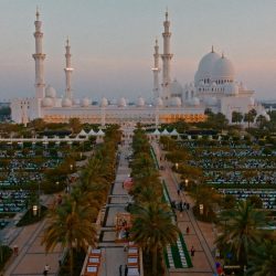 Arabian Travel Market 2026 postponed to August at Dubai World Trade Centre