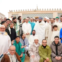 إيران، الوجه الآخر لإسرائيل