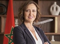 الطريقة البودشيشية تُبرز حصيلة أنشطتها خلال رمضان