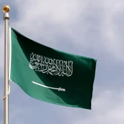 مجلس التعاون الخليجي يجدد التأكيد على دعم مغربية الصحراء