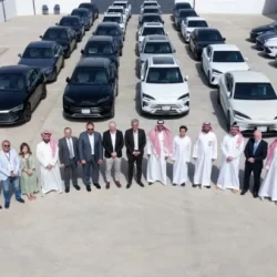 منتجع “مازاغان” المغرب من أشهر المنتجعات السياحية في العالم لعام 2026