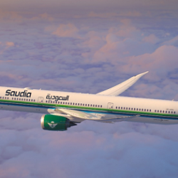 المغرب يؤكد تضامنه مع دول الخليج: أمنهم جزء من أمننا*