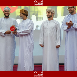 افتتاح متجرين جديدين للولو في الرياض والدمام