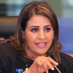 المغرب على موعد مع فعاليات المعرض الدولي للموانئ في أبريل القادم