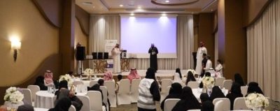 ‏انطلاق مبادرة «مامثلك وطن» في مكة لتعزيز المسؤولية الاجتماعية بمشاركة جهات حكومية وغير ربحية