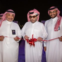 رئيس الوزراء الهندي يُطّلع على جهود «لولو» لاستمرار تدفق الإمدادات الغذائية إلى دول مجلس التعاون