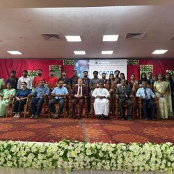 مسؤولون ومشايخ ورجال أعمال يهنئون الأمير محمد بن سلمان بذكرى البيعة التاسعة