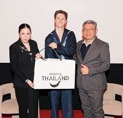 جدة تجمع صناع القرار والخبراء في ملتقى البحر الأحمر 2026