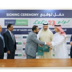 نيسان نافارا PRO الجديدة كليًا في طريقها إلى السعودية