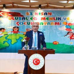 لوبيات عربية لما لا ؟