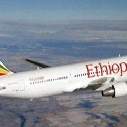 لولو هايبرماركت تطلق عروض انفجار العروض بدون توقف في جميع أنحاء المملكة العربية السعودية