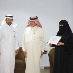سفير عُمان بالقاهرة يستقبل وفد صلالة بعد حصولها على الاعتراف الدولي ضمن برنامج المدن القادرة على الصمود 2030