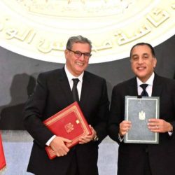 كيتا تعزز دعم مندوبي التوصيل وتحقق تبرعات بقيمة 3 ملايين ريال ضمن مبادراتها خلال شهر رمضان