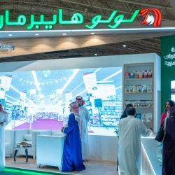 المركز القومي لدراسات الشرق الأوسط يستقبل وفد من أكاديمية الدراسات الاستراتيجية والدفاعية العُمانية