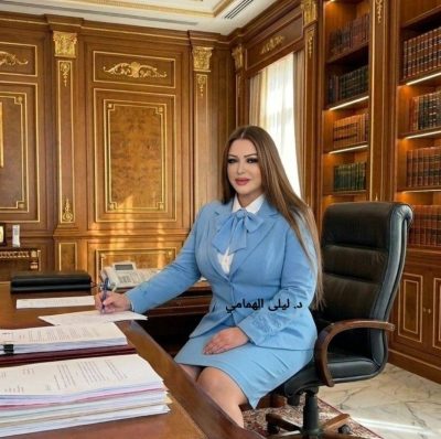 إصلاح الجامعة العربية، خطوة نحو تغيير الواقع العربي