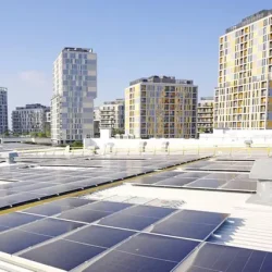 المغرب.. الزاوية البصيرية تحتضن ندوة دولية حول الدور التربوي والإصلاحي لعلماء الصوفية